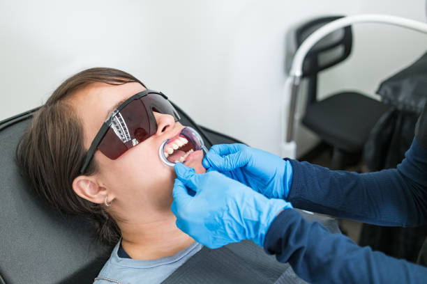 Best Cracked Tooth Emergency Dentist  in Moyock, NC